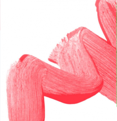 УЦЕНКА Акриловая краска Daler Rowney "System 3", Кадмий красный (имитация), 59мл